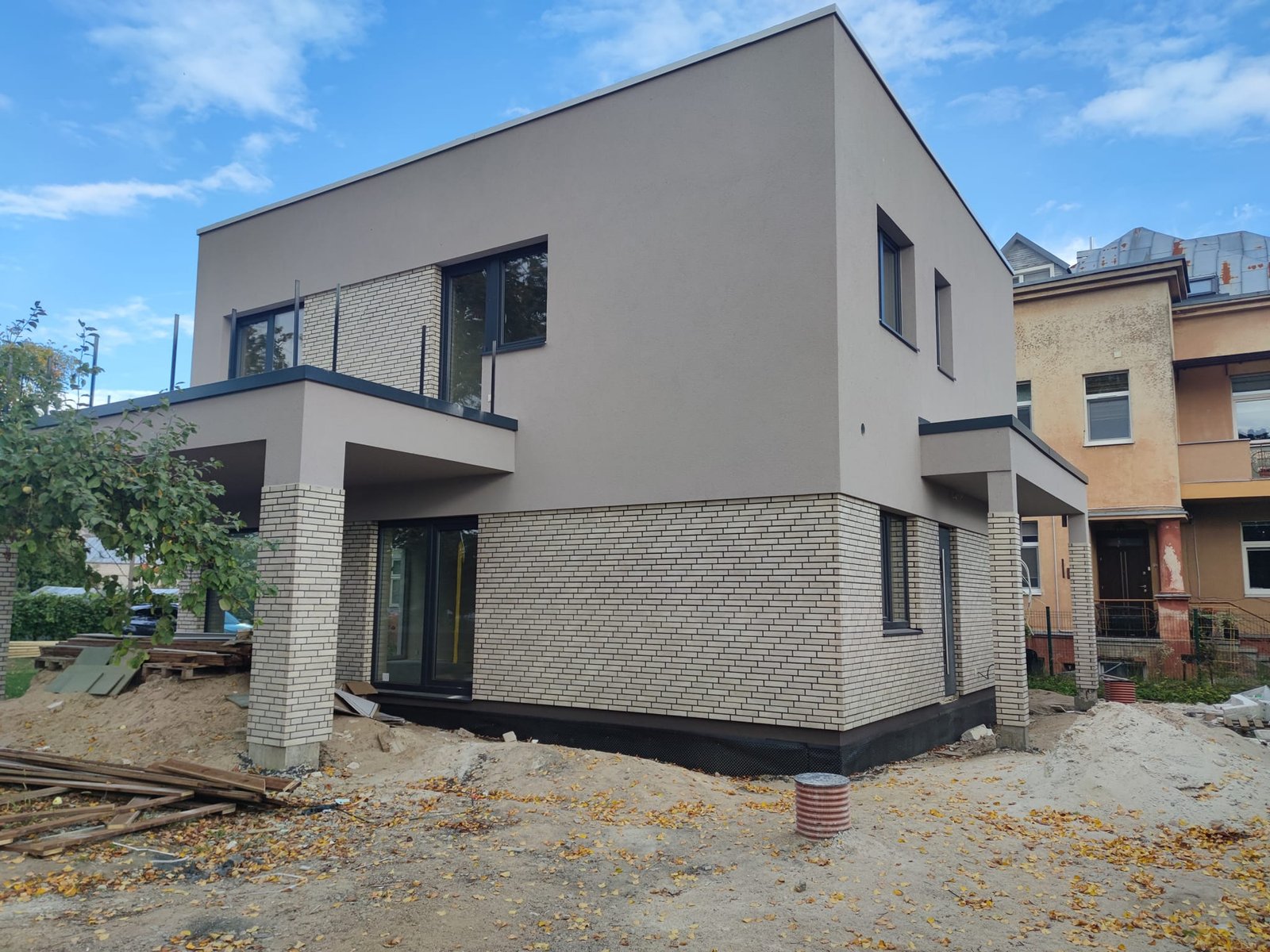 469311285-441656612317701-3295262557843403866-n