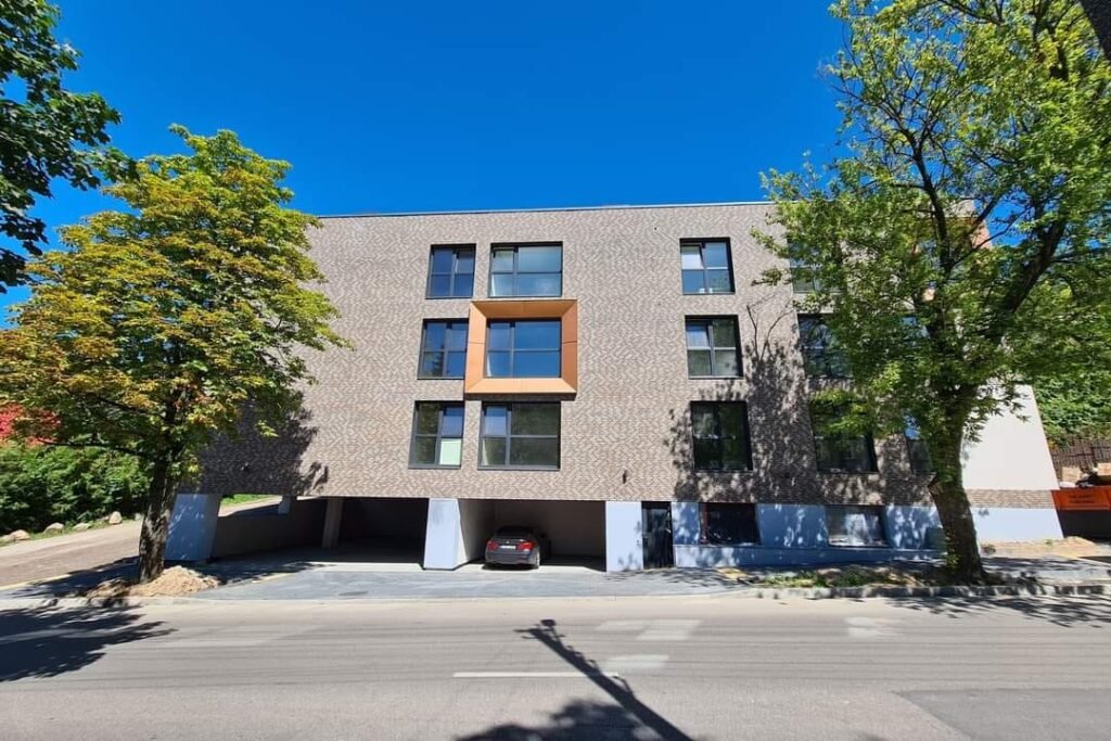 469423159 442924148857614 2147861406464919030 n