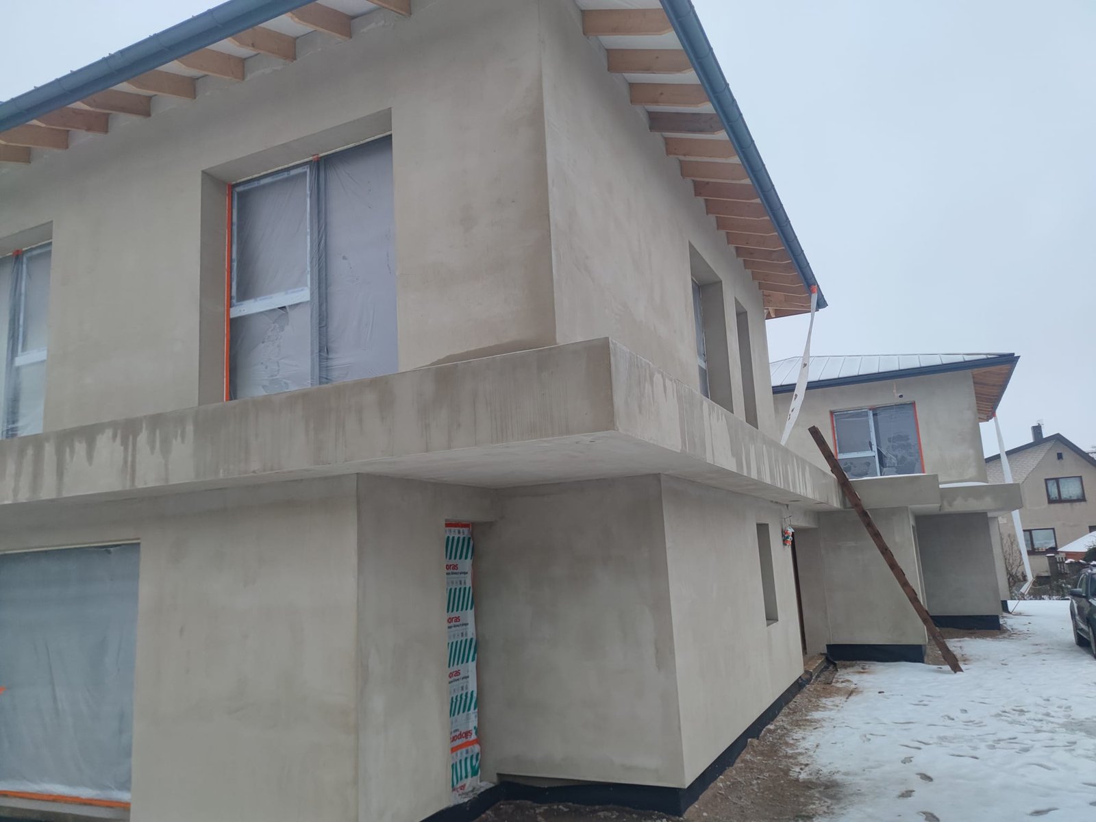 470129374-447039201779442-8186749647150572122-n