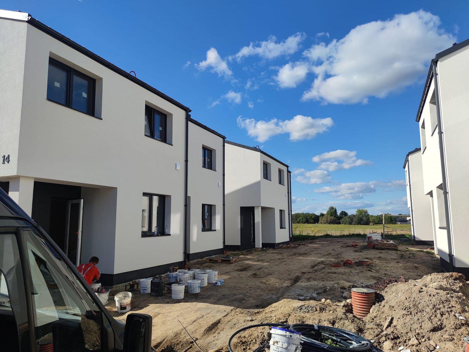 470214612-446208225195873-2008288158002631218-n