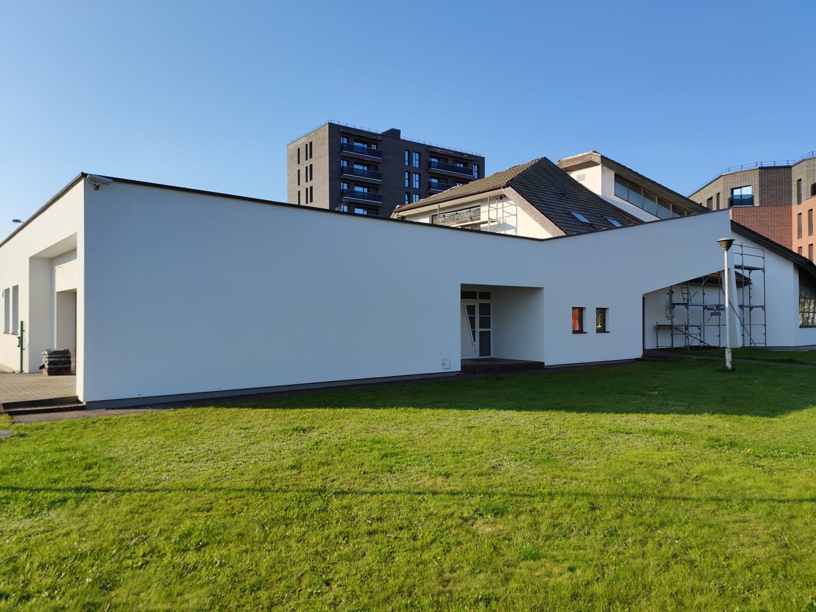 473522883-468851282931567-1180782872110515928-n