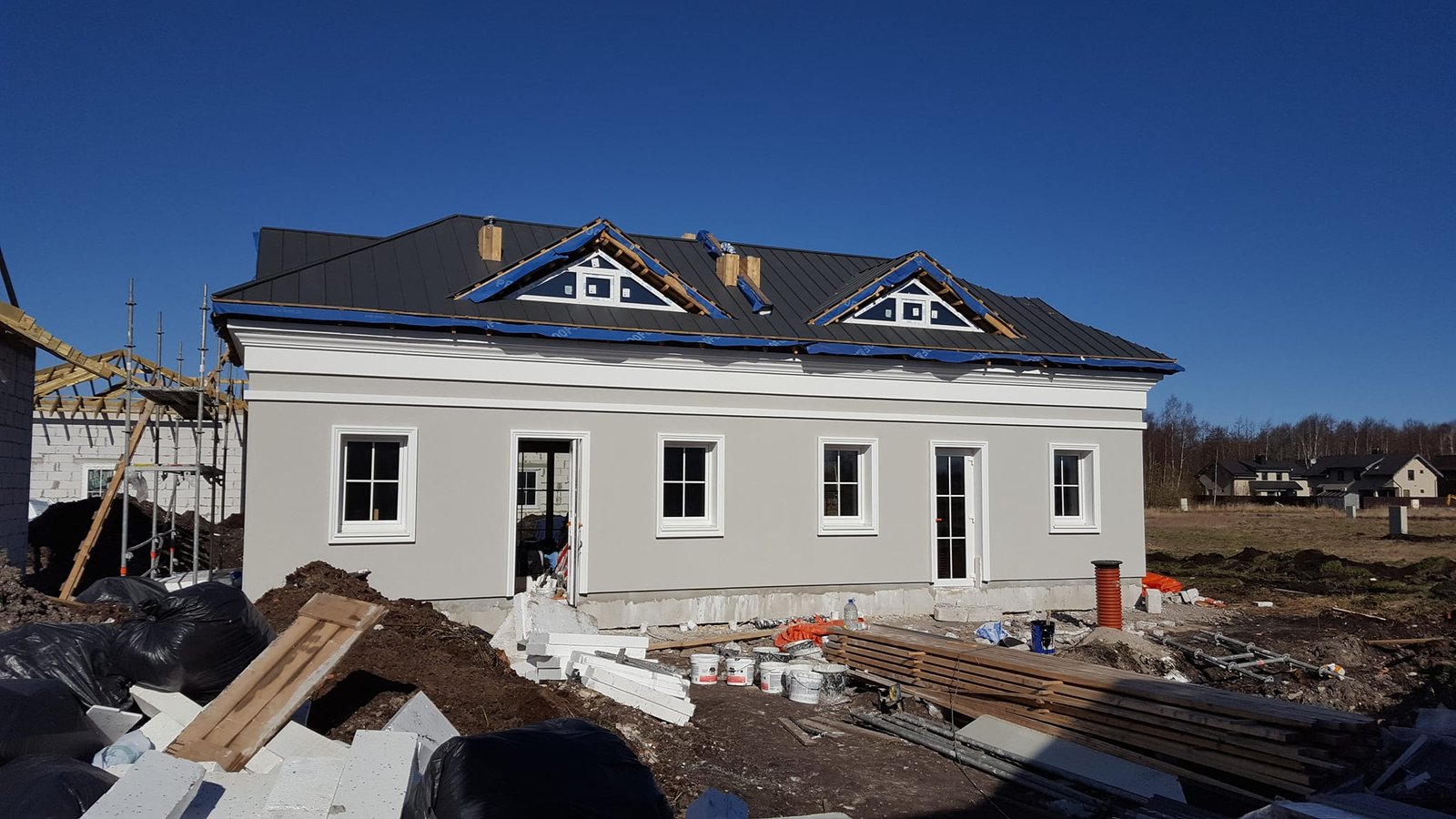 475485790-481965884953440-7101648896380927276-n