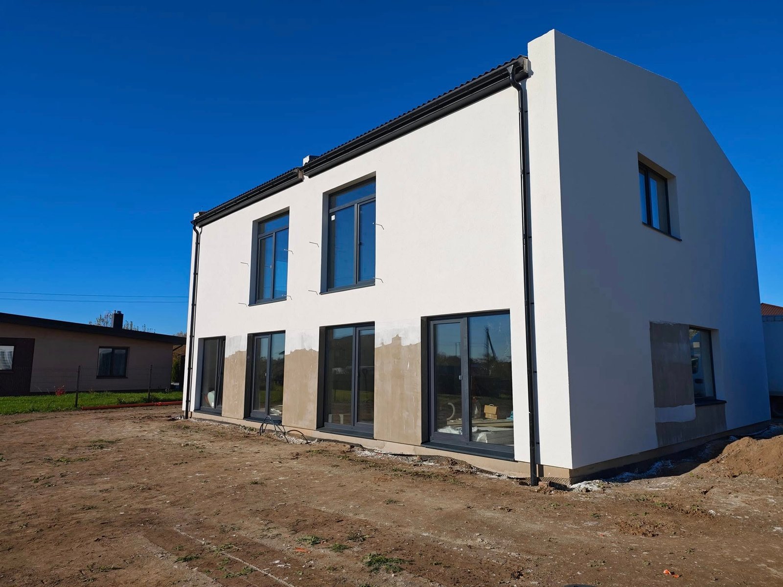 475791077-481965888286773-8012534575021661610-n